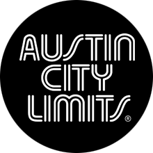 Austin City Limits