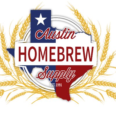 Austin Homebrew Supply