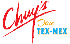Chuy's