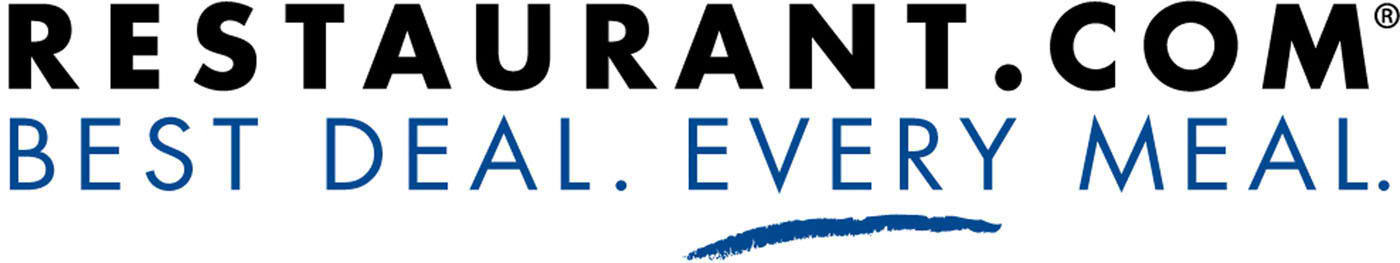 Restaurant.com
