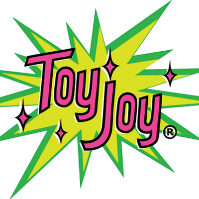 Toy Joy