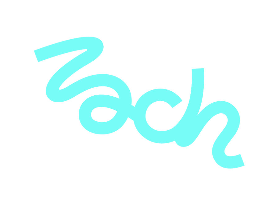 Zach Theatre